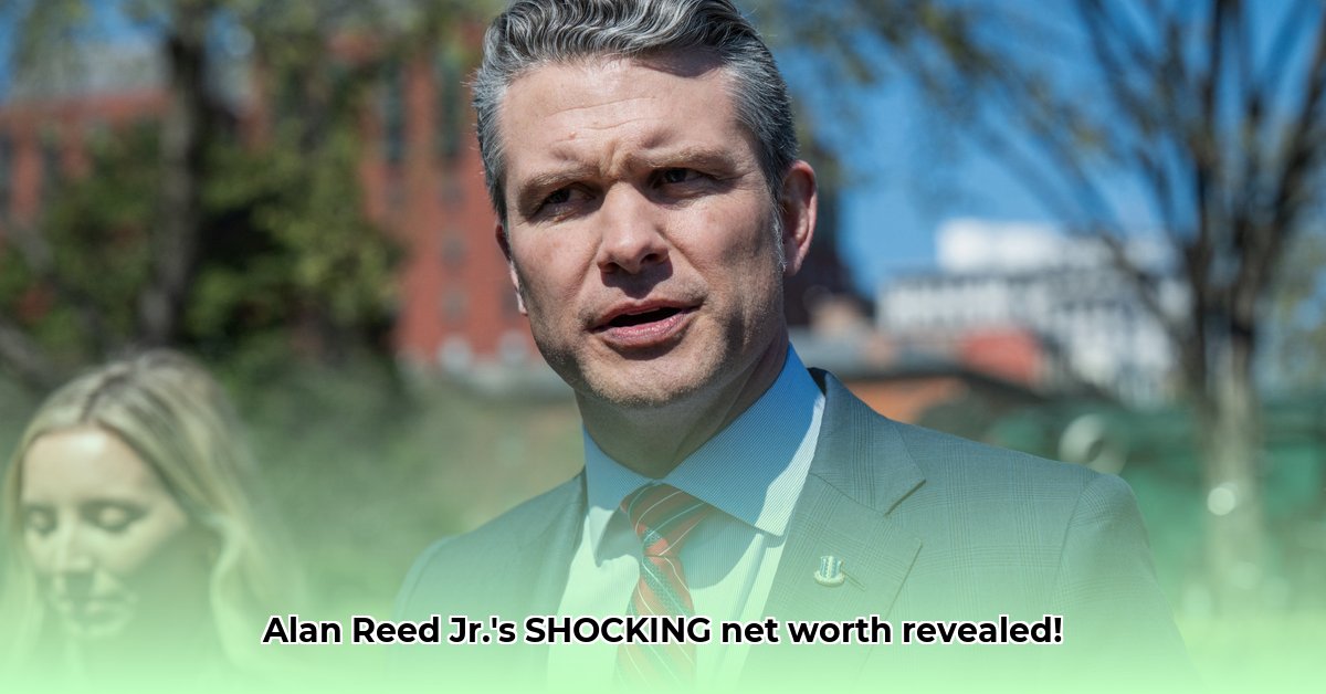 alan-reed-jr-net-worth